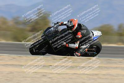 media/Jan-19-2024-Apex Assassins-CVMA Friday (Fri) [[74e94f2102]]/Trackday 1/Session 3 Turn 3 Inside Speed/